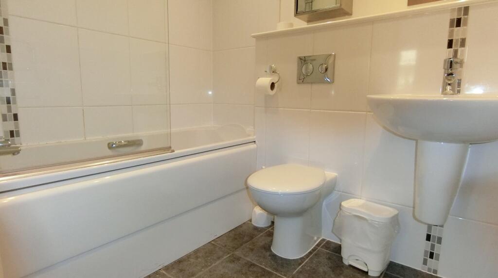 Additional property image - Heol Glan Rheidol, Cardiff, CF10