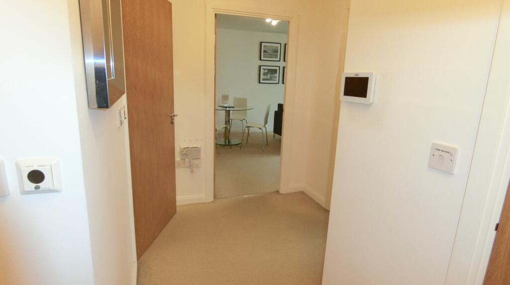 Additional property image - Heol Glan Rheidol, Cardiff, CF10