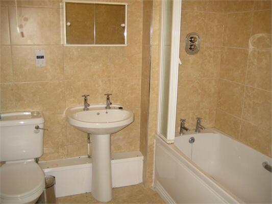Additional property image - Soudrey Way, Cardiff, CF10