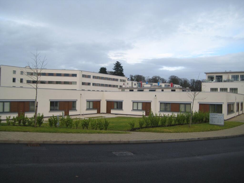 Main image of property: Hayes Road, Sully, Penarth, CF64