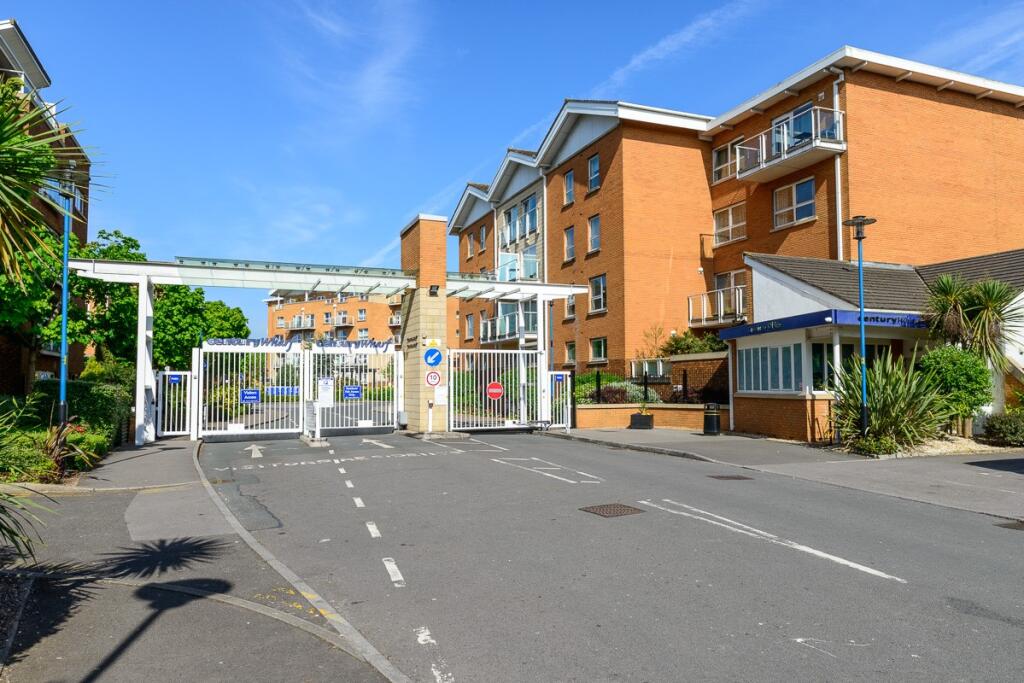 Main image of property: Heol Tredwen, Cardiff, CF10