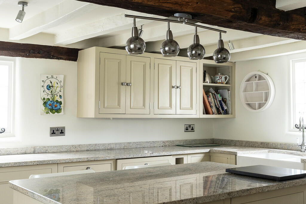 Additional property image - Village Road, Christleton, Chester