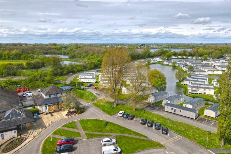 Main image of property: Mallard Lake, Cotswold Hoburne, Cotswold Water Park