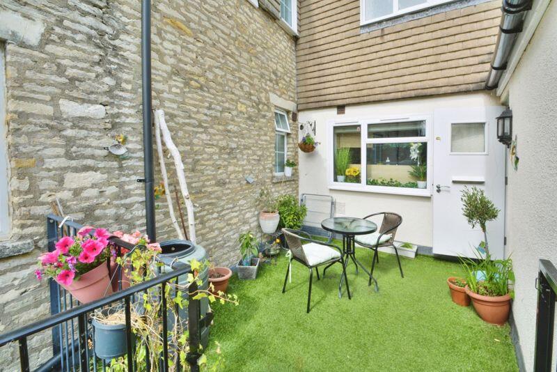 Main image of property: Gloucester Street, Cirencester, Gloucestershire