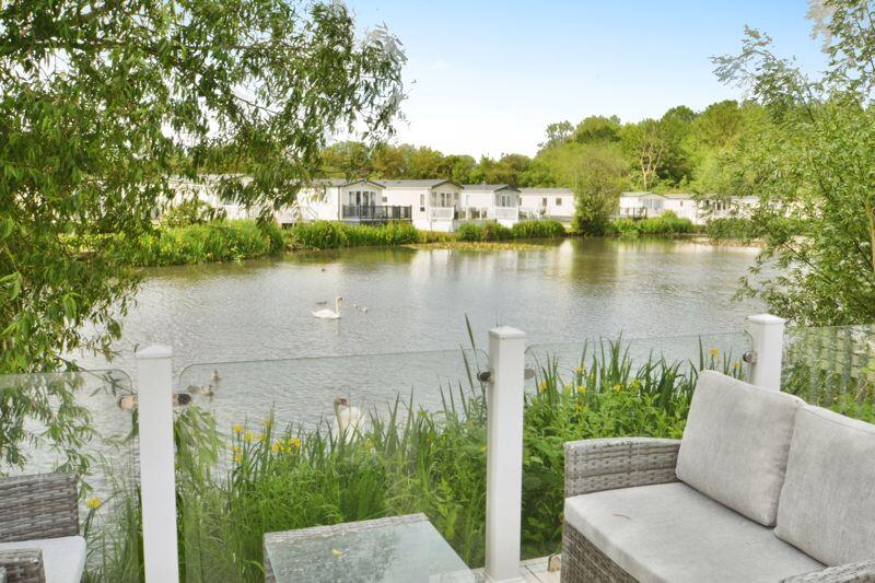 Main image of property: Mallard Lake, Cotswold Hoburne, Cotswold Lakes