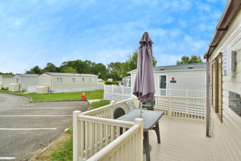 Main image of property: Mallard Lake, Cotswold Hoburne, Cotswold Lakes