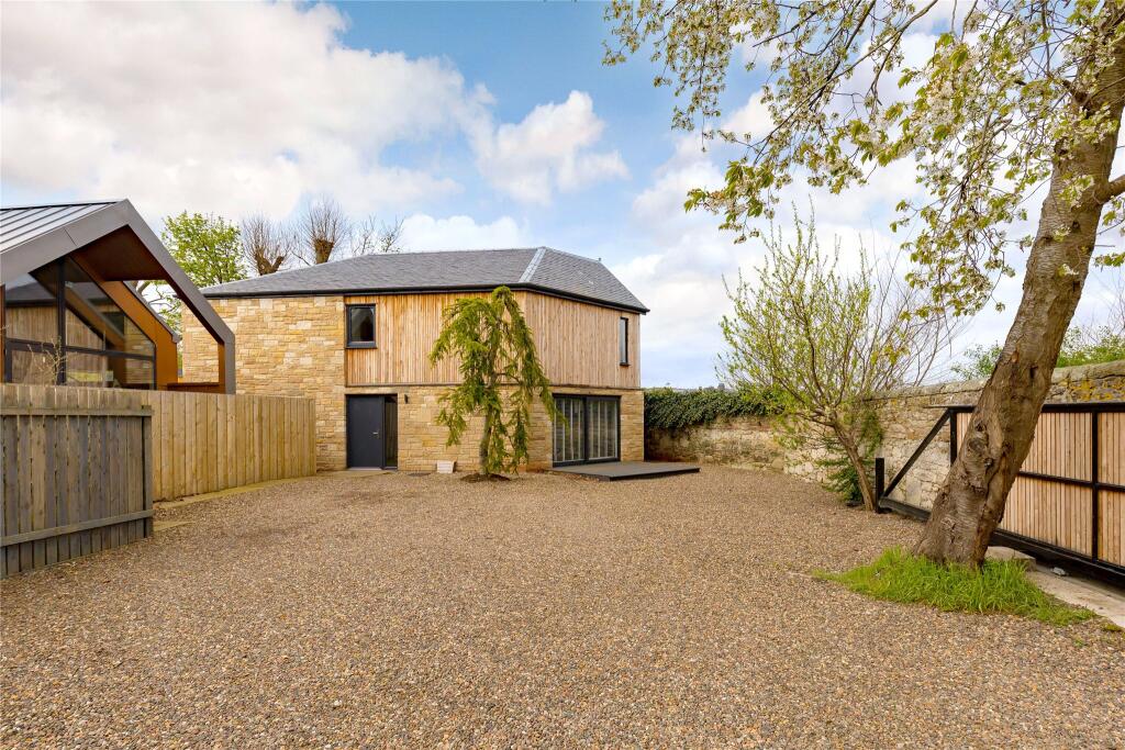 Main image of property: Liberton Brae, Edinburgh, Midlothian