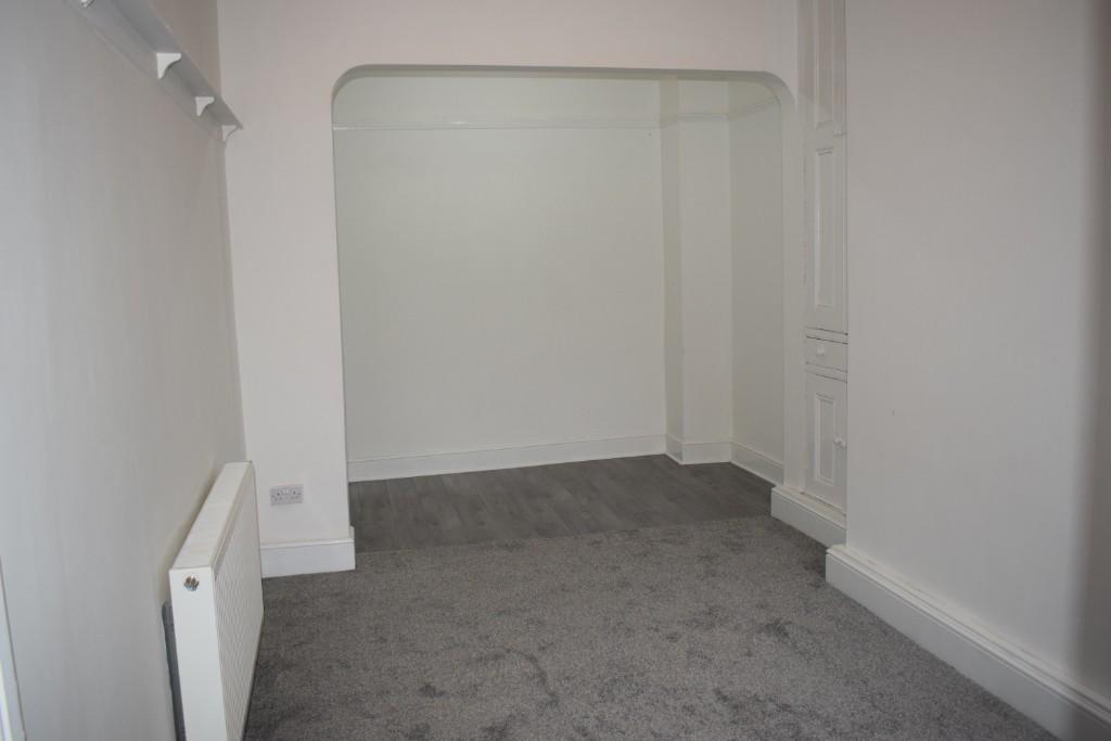 Main image of property: Cumberland Avenue, Liverpool, Merseyside, L17