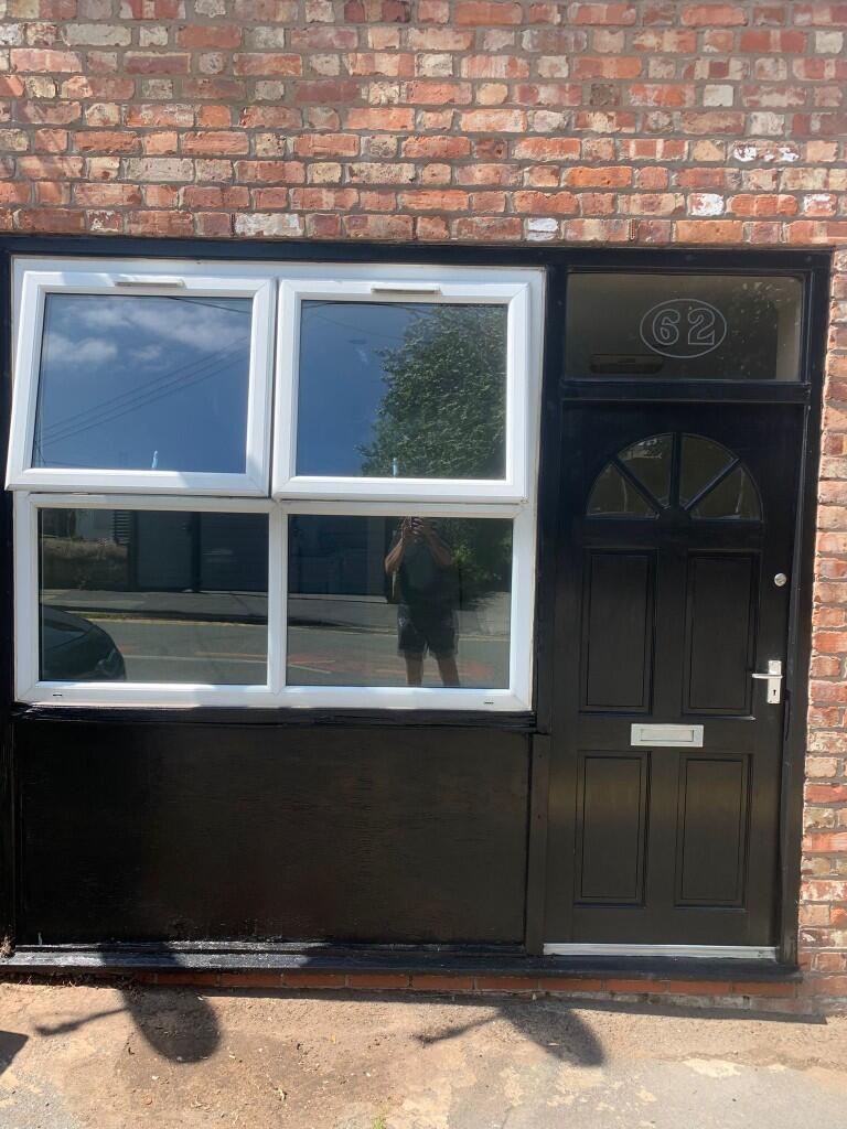 Main image of property: 62 Weston Road, Runcorn, Cheshire, WA7