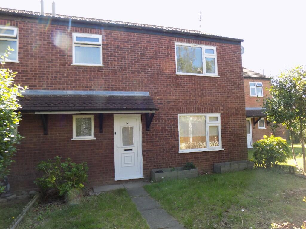 Main image of property: Biscay, Southend-On-Sea, Essex, SS2