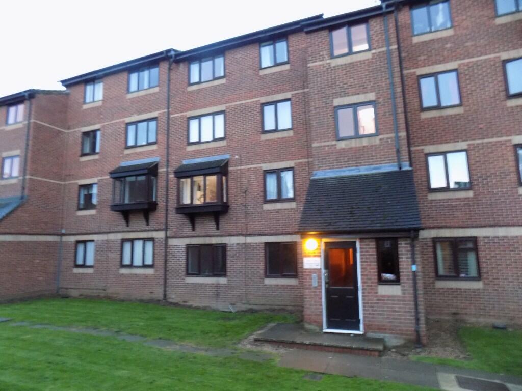 Main image of property: Chestnut Road, Basildon, Essex, SS16