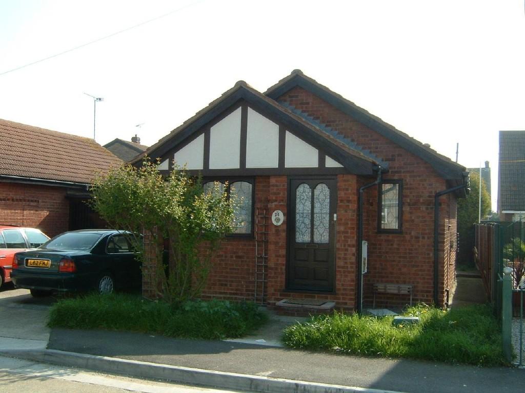 Main image of property: Rattwick Drive,Canvey Island,SS8