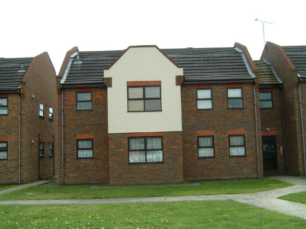 Main image of property: Sanders Road,Canvey Island,SS8