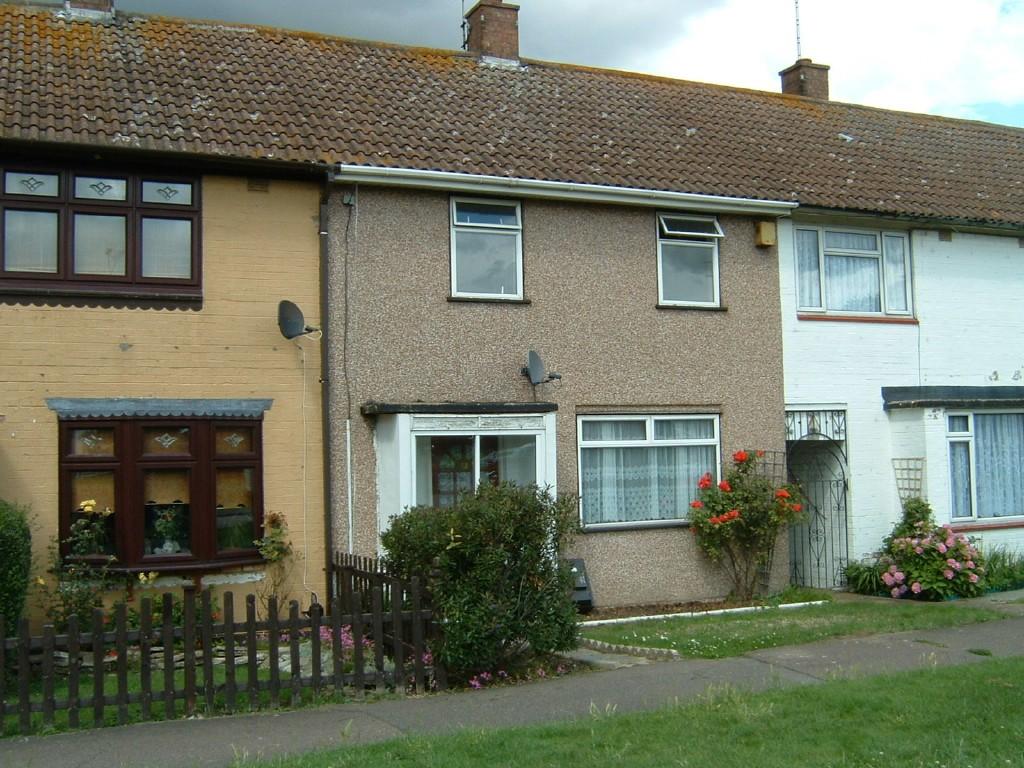 Main image of property: Pendle Drive,Basildon,SS14