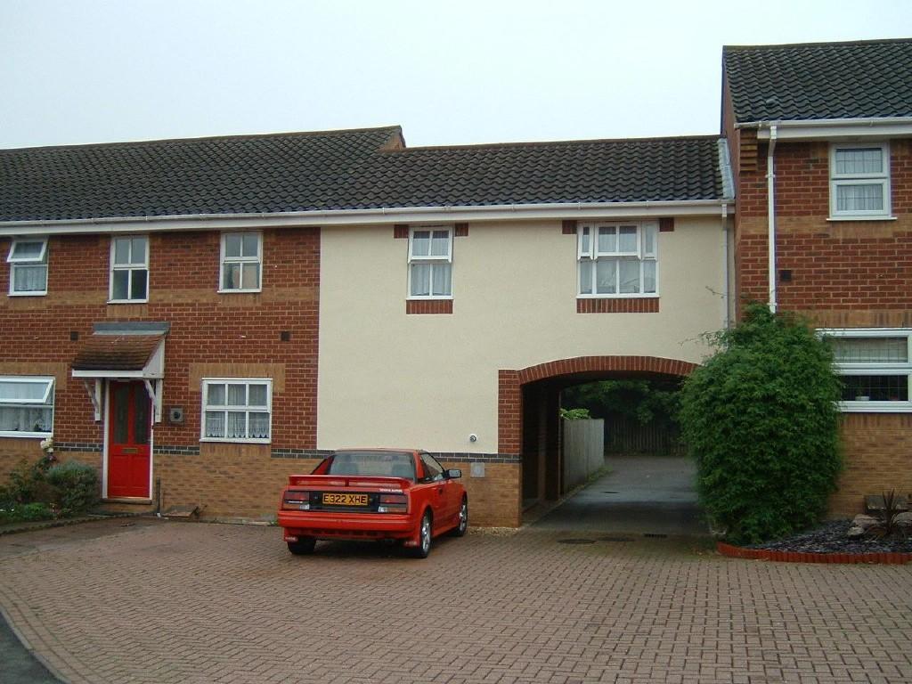 Main image of property: Warwick Place,Langdon Hills,Basildon,SS16