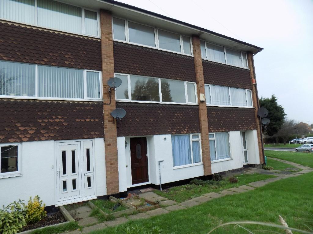 Main image of property: London Road, Rayleigh, Essex, SS6