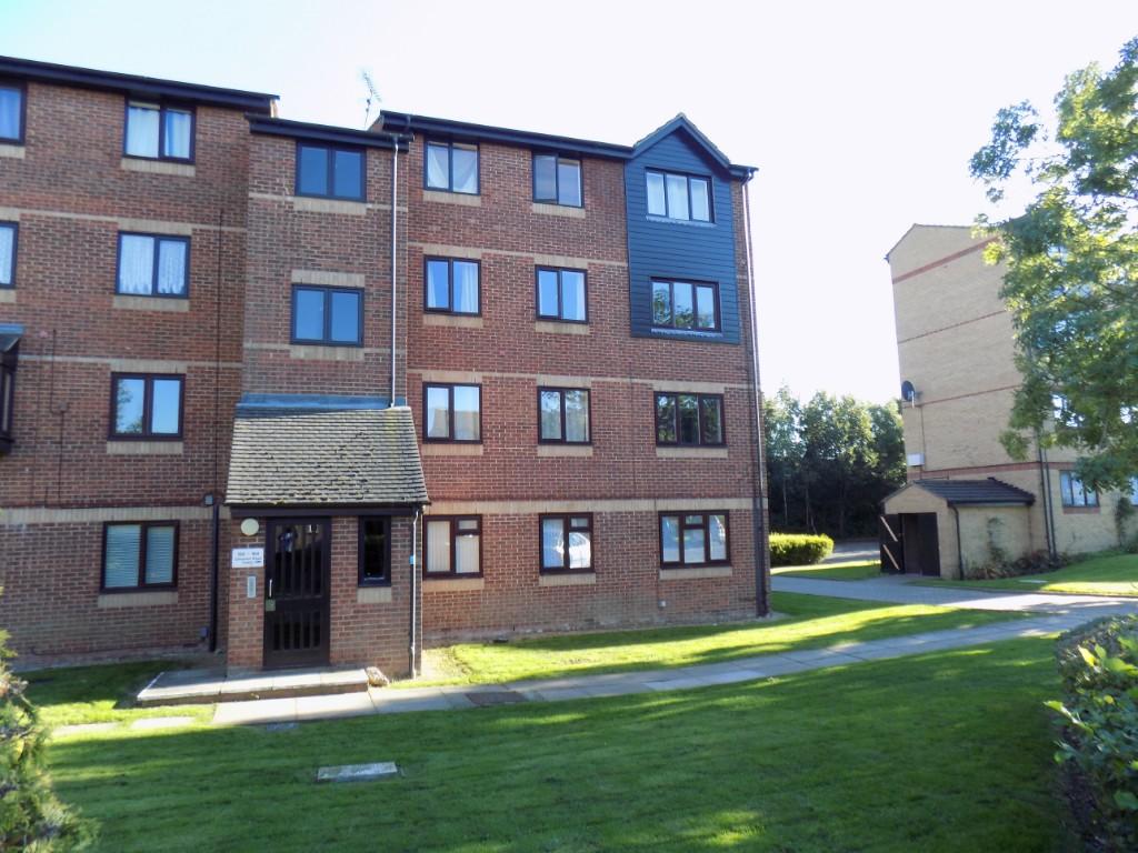 Main image of property: Waterville Drive, Basildon, Essex, SS16