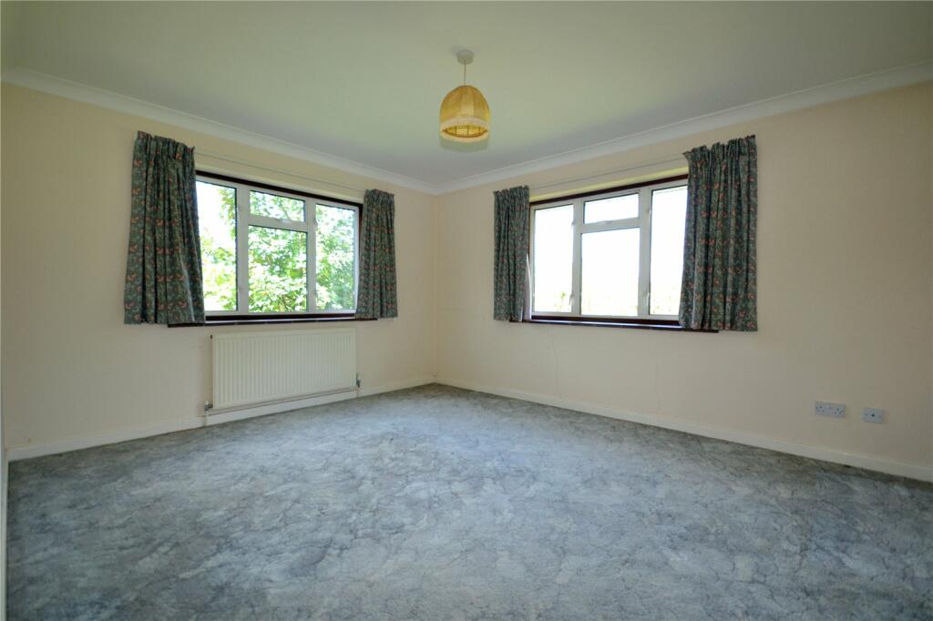 Additional property image - Fernhill Lane, New Milton, BH25