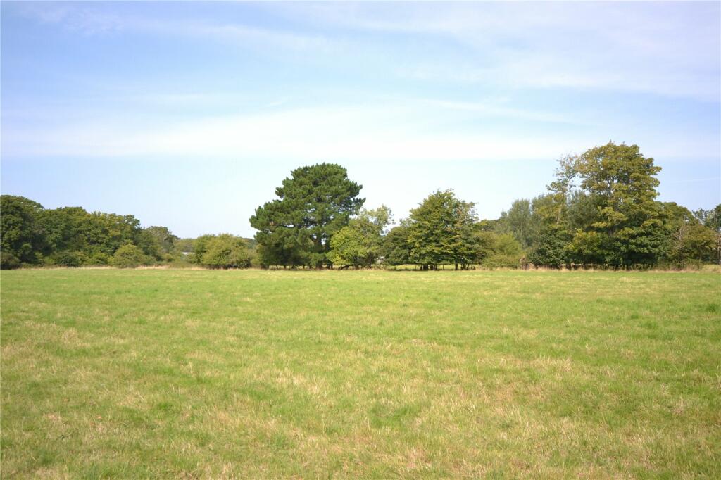 Additional property image - Fernhill Lane, New Milton, BH25