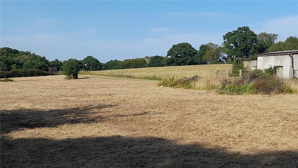 Main image of property: West Street, Hythe, Southampton, Hampshire, SO45