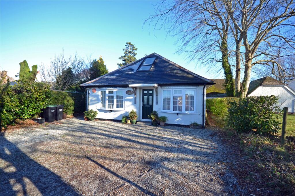 Main image of property: Main Road, East Boldre, Brockenhurst, Hampshire, SO42
