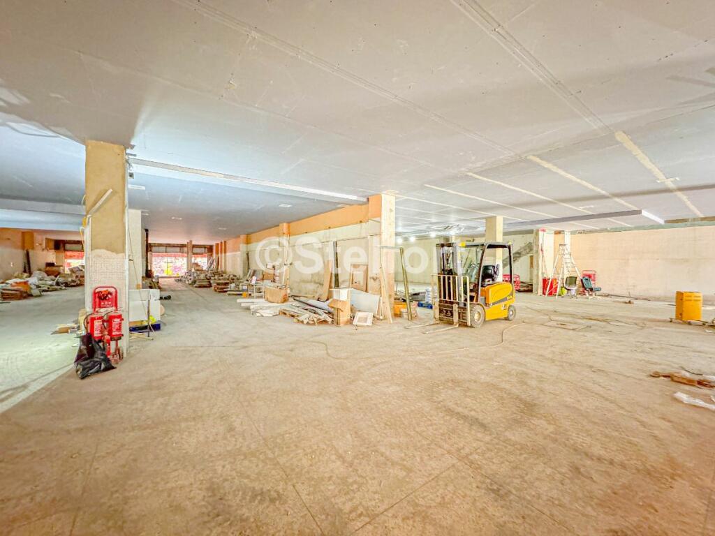 Additional property image - High Street, Orpington, BR6