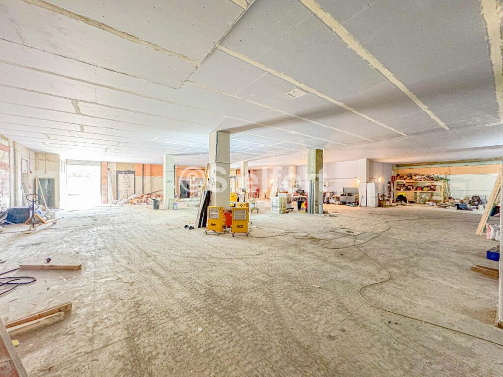 Additional property image - High Street, Orpington, BR6