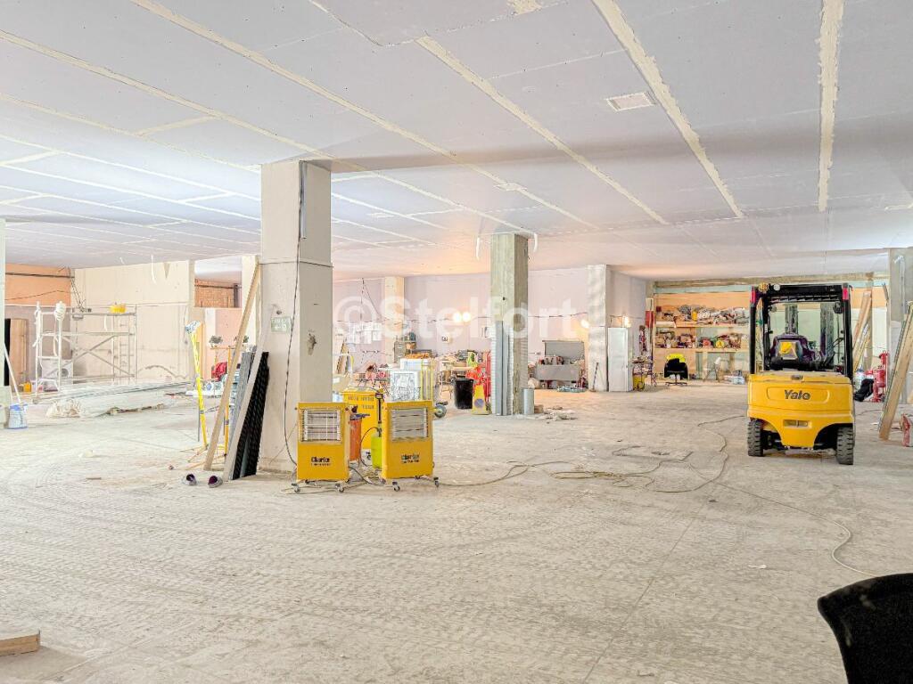 Additional property image - High Street, Orpington, BR6