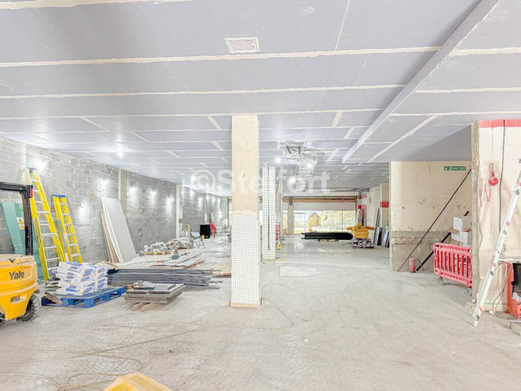 Additional property image - High Street, Orpington, BR6