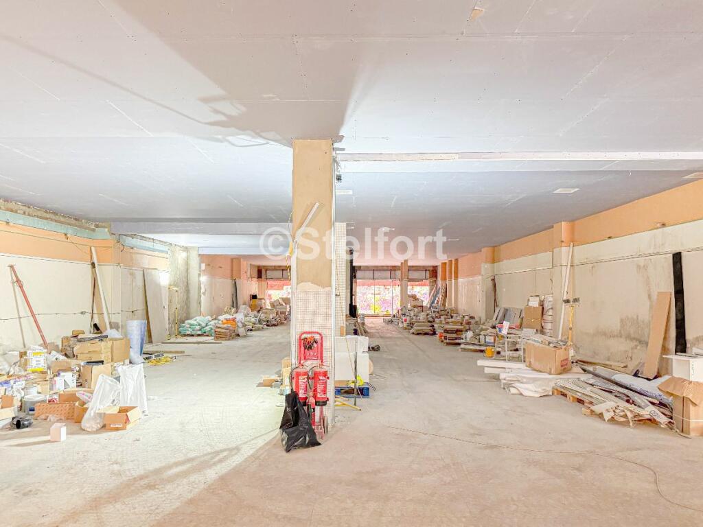 Additional property image - High Street, Orpington, BR6