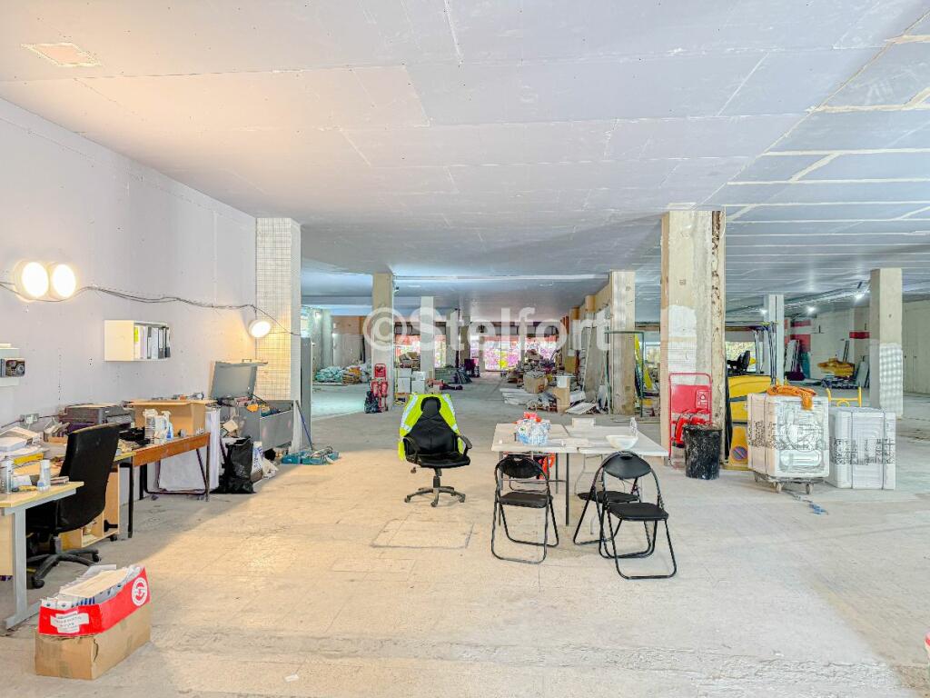 Additional property image - High Street, Orpington, BR6