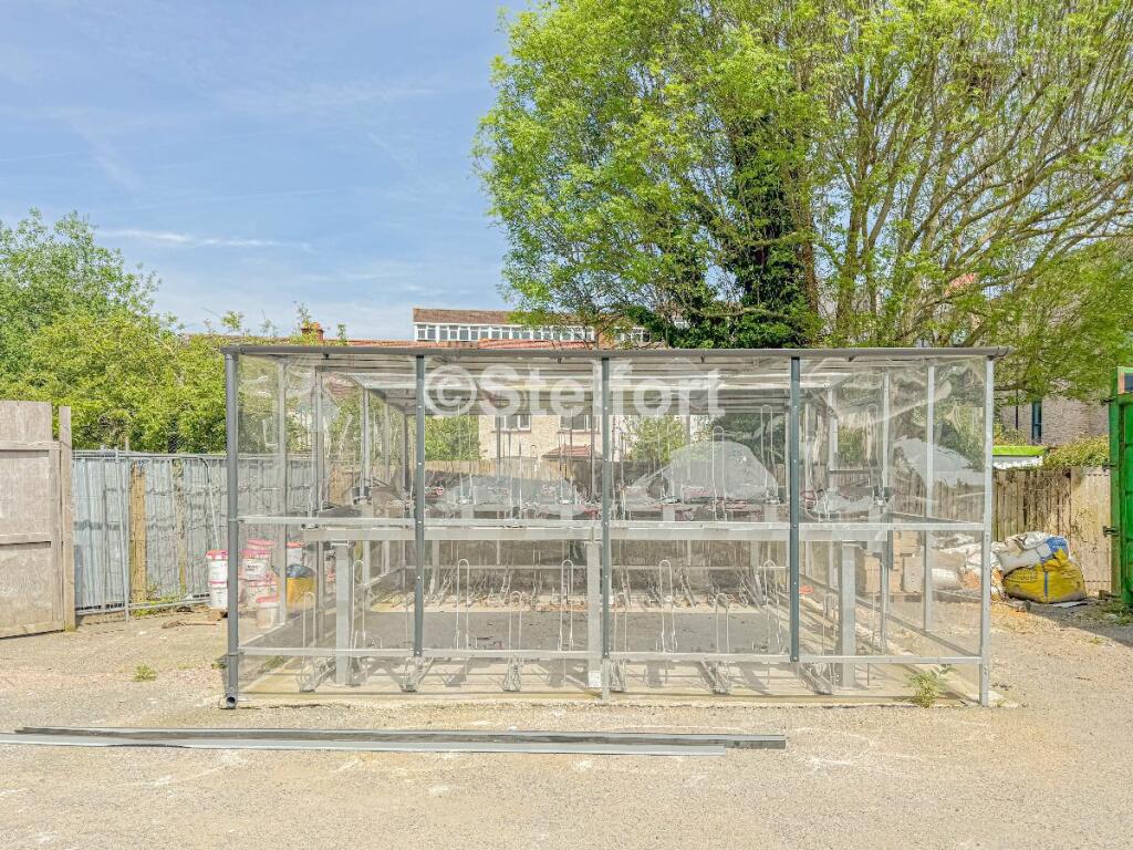 Additional property image - High Street, Orpington, BR6