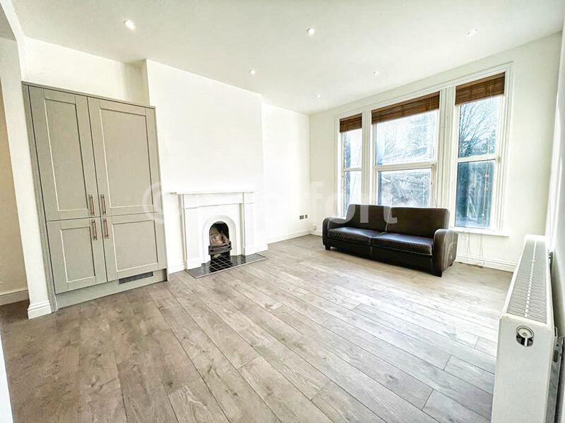 Main image of property: Archway Road, London, N6