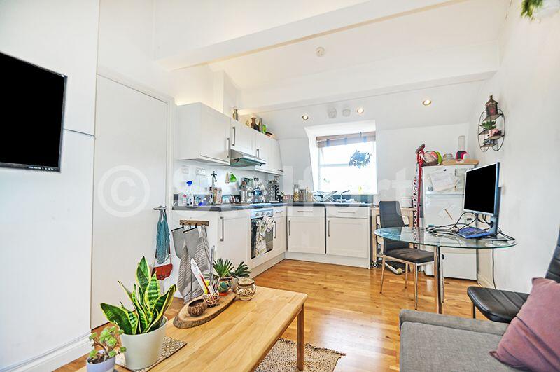 Main image of property: Coldharbour Lane, London SW9