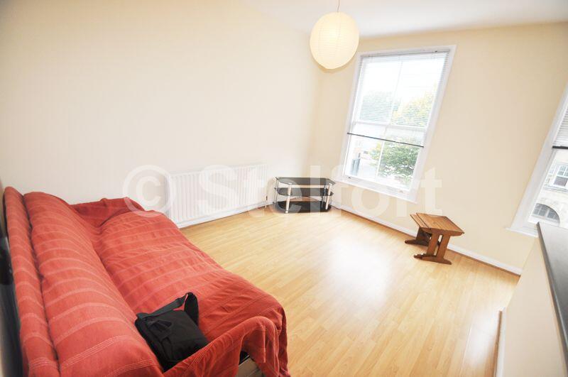 Main image of property: Junction Road, London, N19