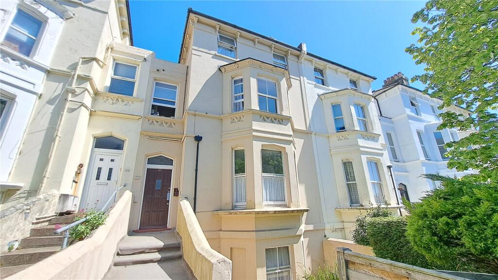 Main image of property: London Road, St. Leonards-on-Sea, East Sussex, TN37