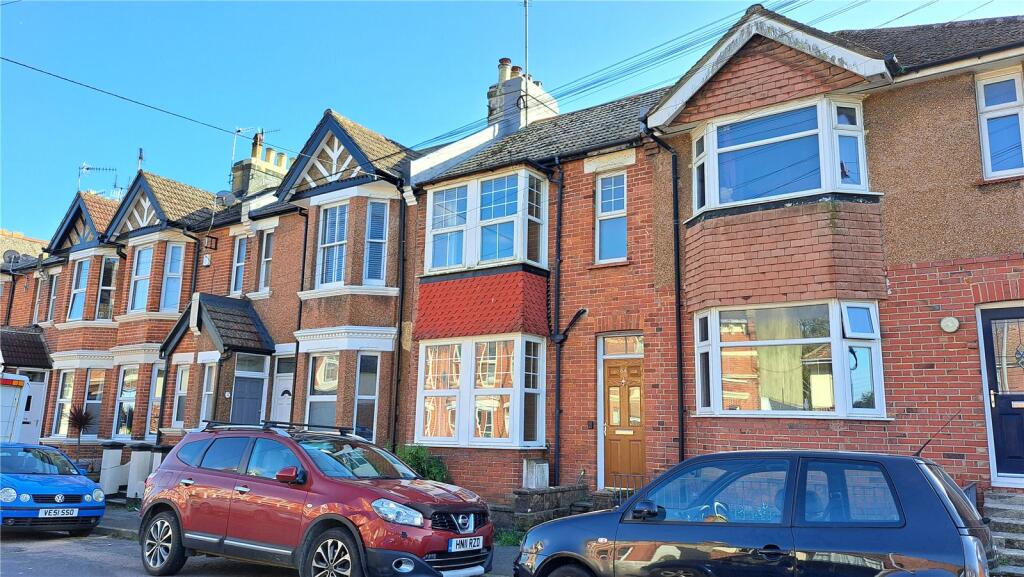 Main image of property: Beaconsfield Road, Hastings, East Sussex, TN34