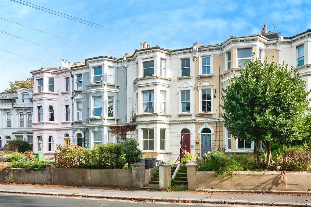 Main image of property: St. Helens Road, Hastings, East Sussex, TN34