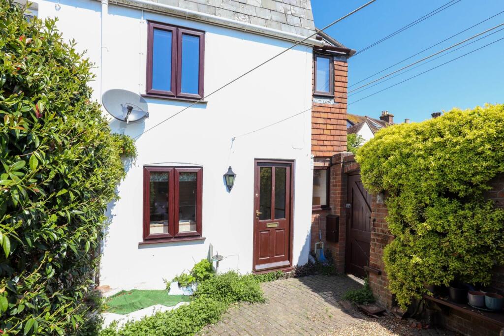 Main image of property: East Street Lane, Blandford Forum