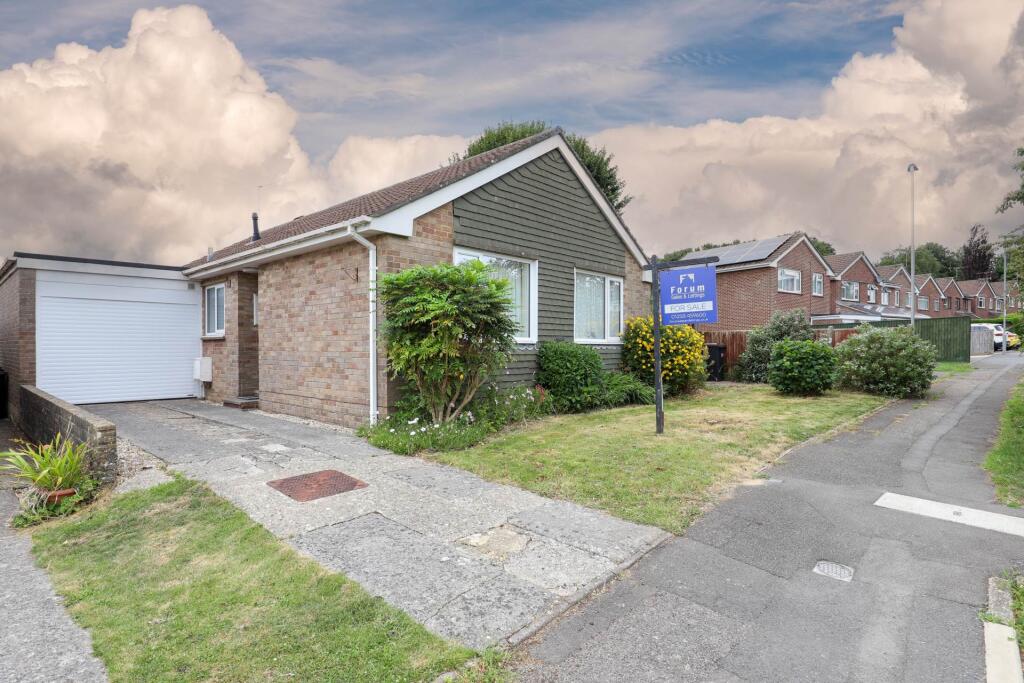 Main image of property: Marston Close, Blandford Forum