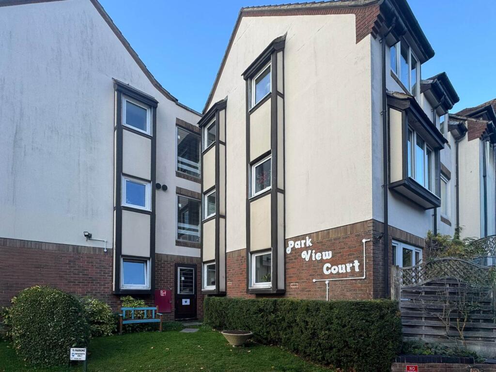 Main image of property: Queens Park, Bournemouth