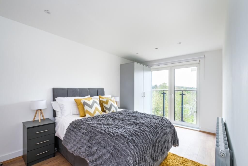 Main image of property: Well Farm Road Whyteleafe CR3