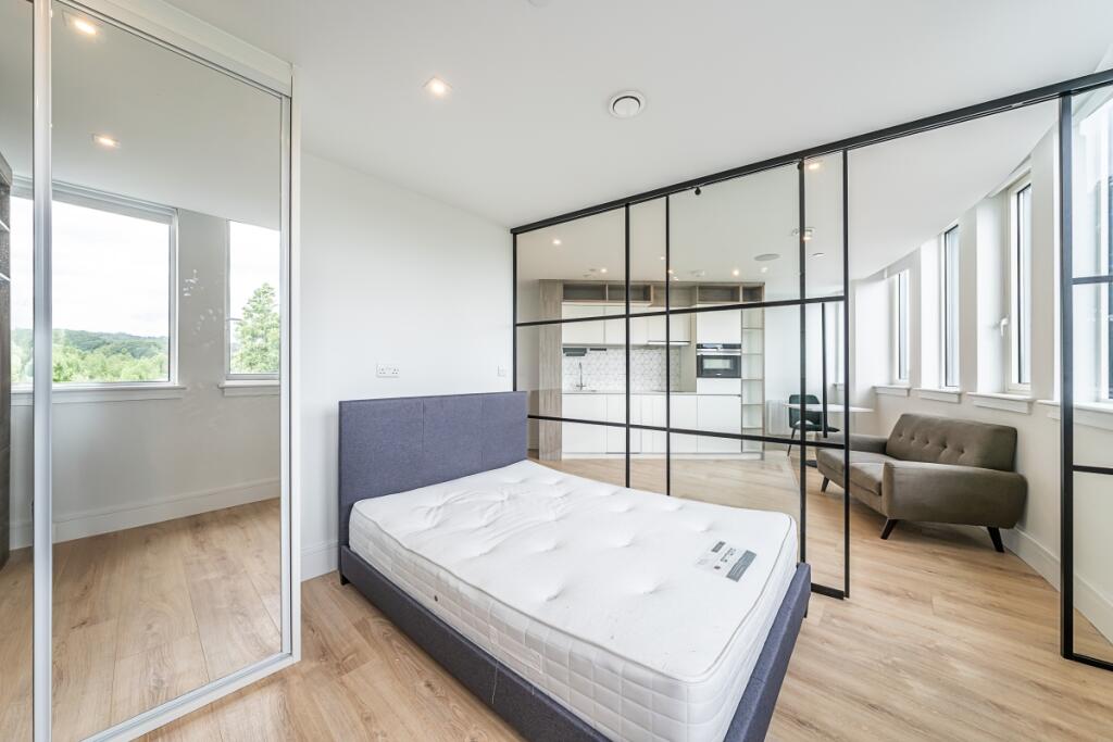 Main image of property: Brighton Road Purley CR8
