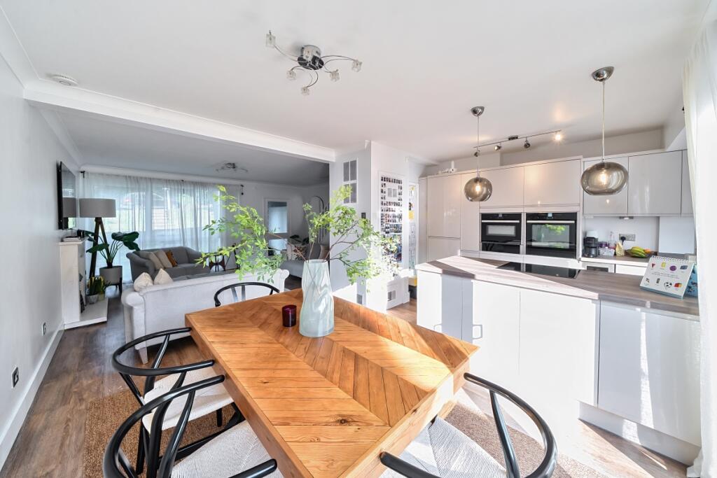 Main image of property: Godstone Road Caterham CR3