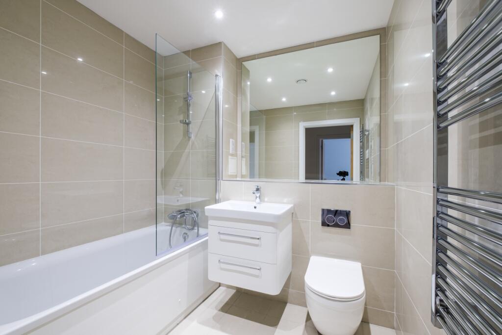 Main image of property: Well Farm Road Whyteleafe CR3