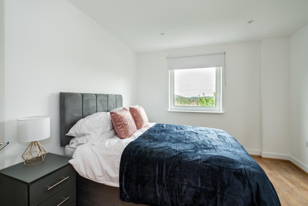 Main image of property: Well Farm Road Whyteleafe CR3