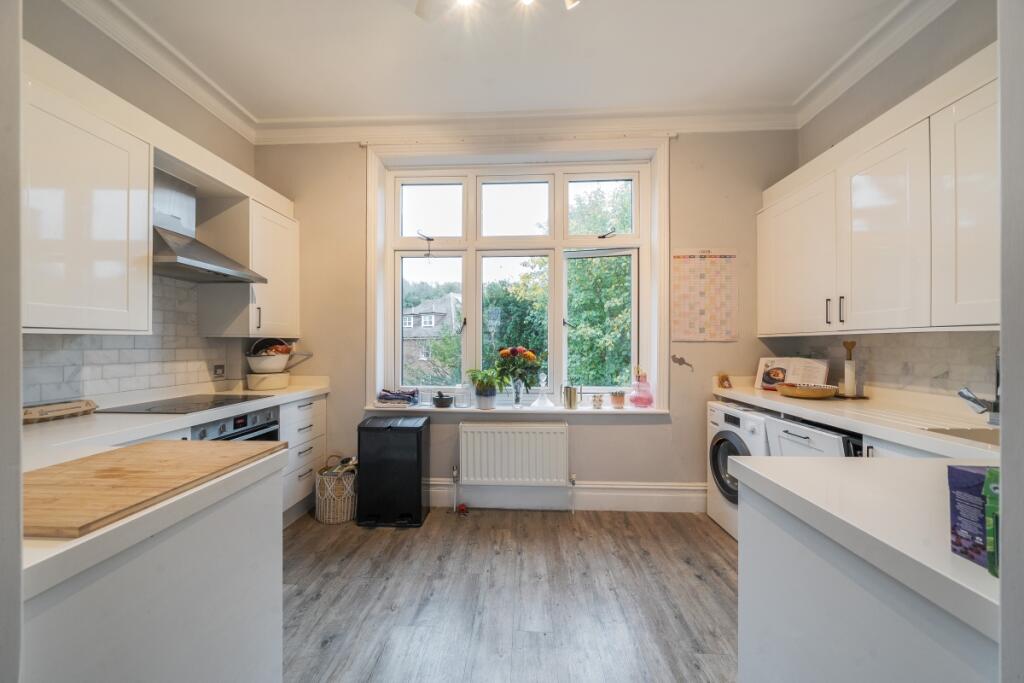 Main image of property: Godstone Road Caterham CR3