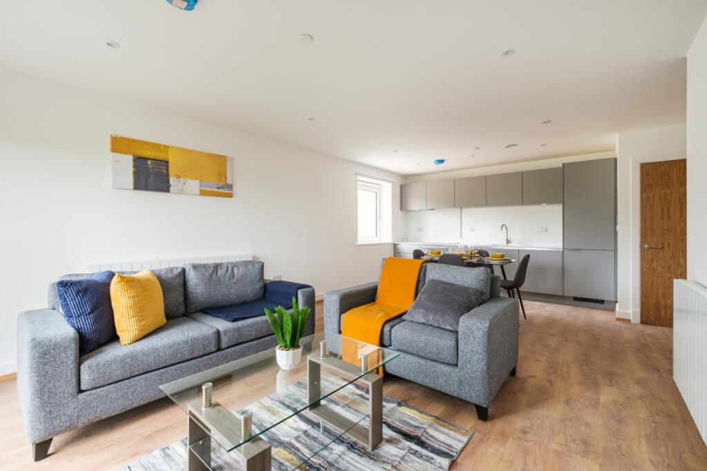 Main image of property: Well Farm Road Whyteleafe CR3