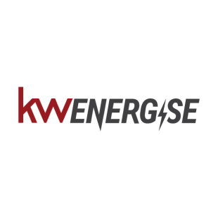 Keller Williams Energise, Covering North East and Westbranch details