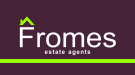 Fromes (London) Ltd, London